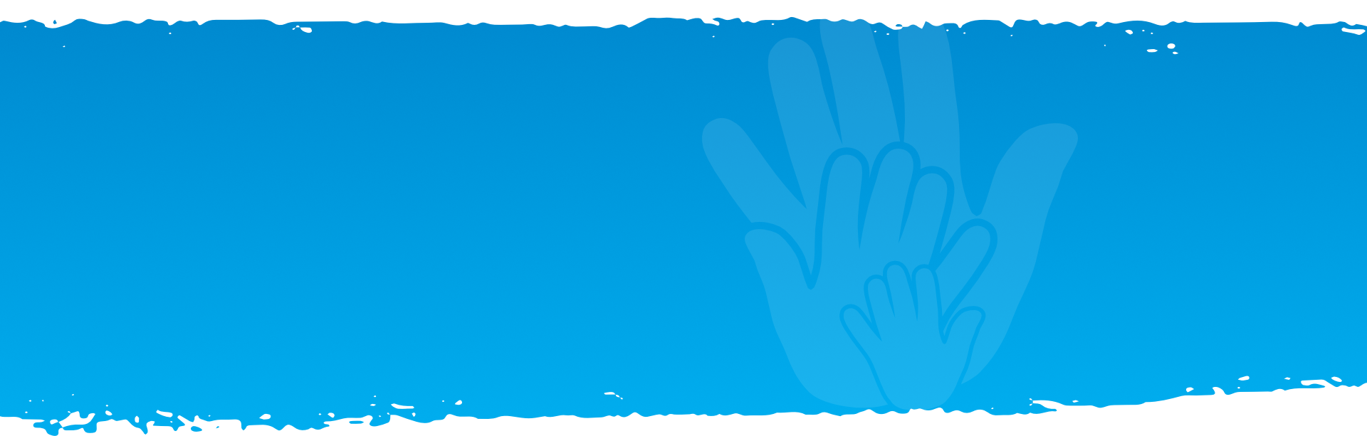 Section background