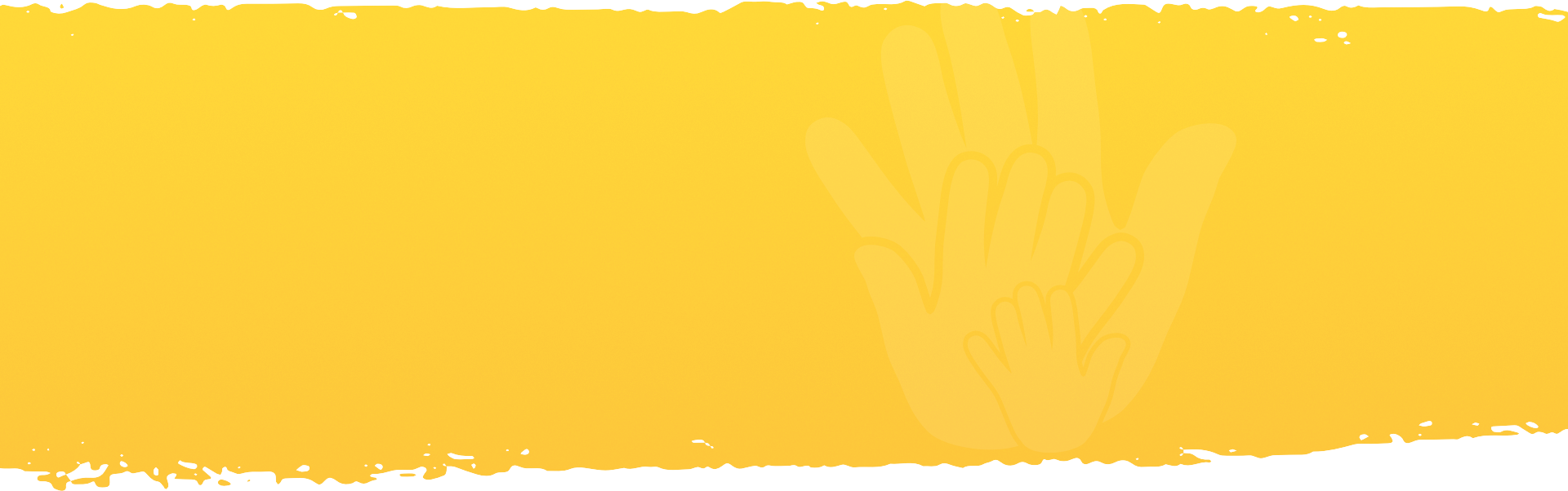 Section background