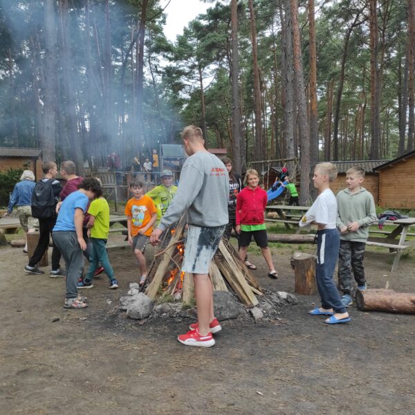 Slide Image