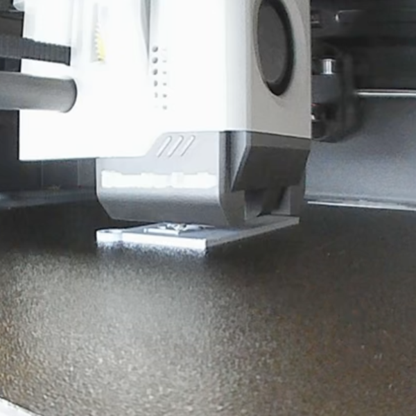 Slide Image